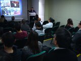 Hong Kong Wrist 6-10 Dec 2019  - 716.jpg